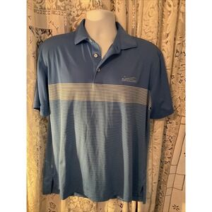 Peter Millar Summer Comfort Golf Polo , Cape Kidnappers medium